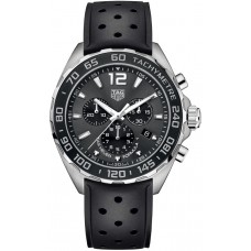 Tag Heuer Formula 1 CAZ1011-FT8024